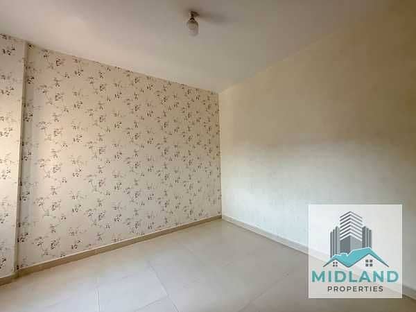 Stylish 3BR+Maid Townhouse | Huge Layout | Casa Dora, Serena - Image 12