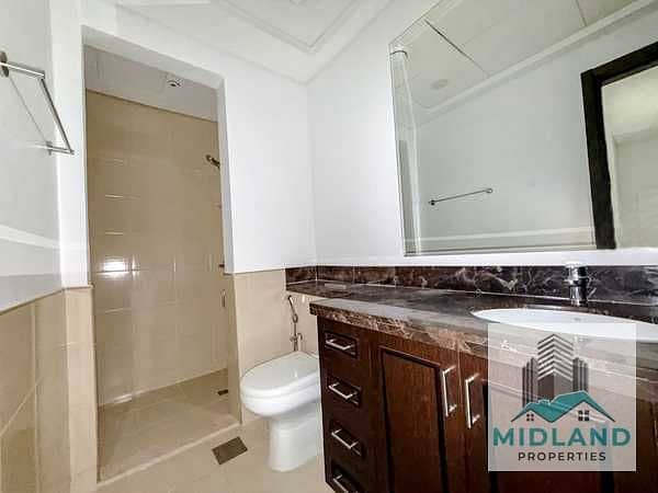 Stylish 3BR+Maid Townhouse | Huge Layout | Casa Dora, Serena - Image 14