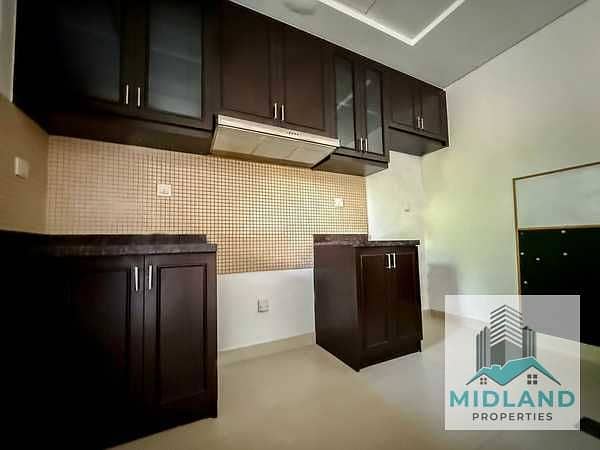 Stylish 3BR+Maid Townhouse | Huge Layout | Casa Dora, Serena - Image 15