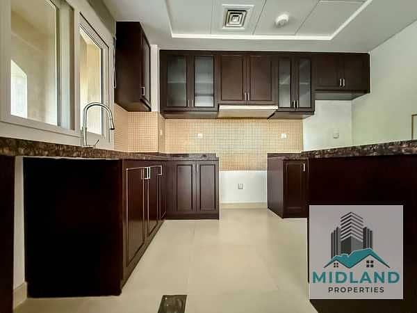 Stylish 3BR+Maid Townhouse | Huge Layout | Casa Dora, Serena - Image 16