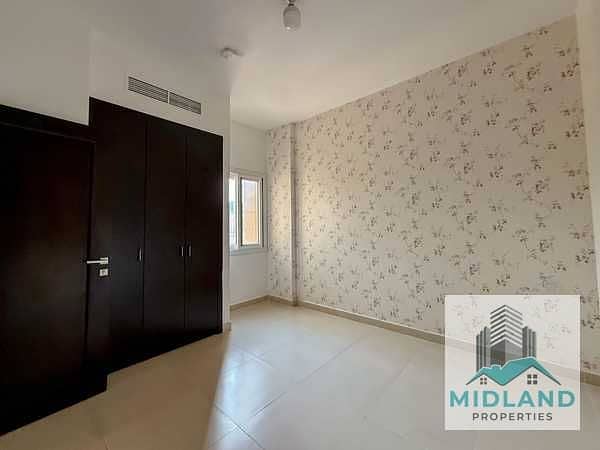 Stylish 3BR+Maid Townhouse | Huge Layout | Casa Dora, Serena - Image 17