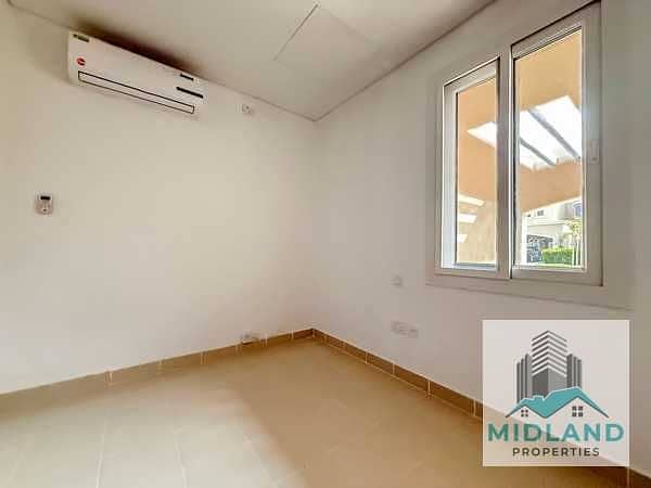 Stylish 3BR+Maid Townhouse | Huge Layout | Casa Dora, Serena - Image 18