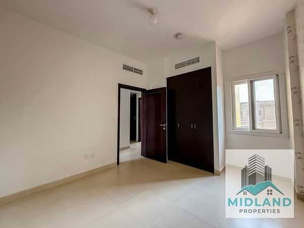 Stylish 3BR+Maid Townhouse | Huge Layout | Casa Dora, Serena - Image 19