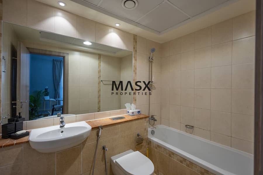 Family Living | 3 Bedroom Apartment | Prime Community - Image 8