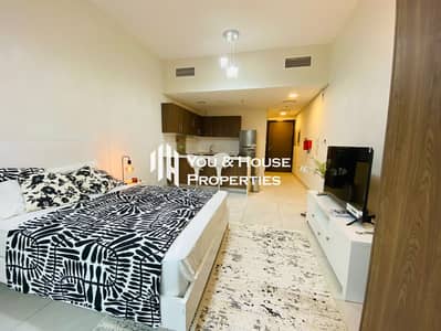 Estudio para en Alquiler en Jumeirah Village Circle (JVC), Dubai - WhatsApp Image 2025-12-08 at 7.09. 26 PM. jpeg Estudio para en Alquiler en Jumeirah Village Circle (JVC), Dubai - WhatsApp Image 2025-12-08 at 7.09. 26 PM. jpeg