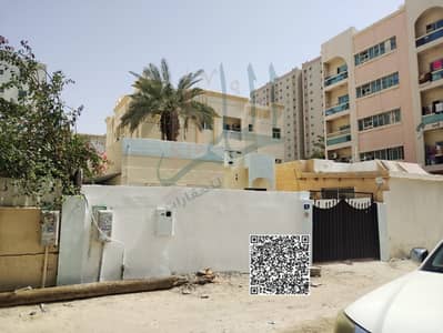Villa de 3 chambres à à vendre à Al Rumaila, Ajman - WhatsApp Image 2025-06-30 at 7.52. 14 AM (1). jpeg Villa de 3 chambres à à vendre à Al Rumaila, Ajman - WhatsApp Image 2025-06-30 at 7.52. 14 AM (1). jpeg