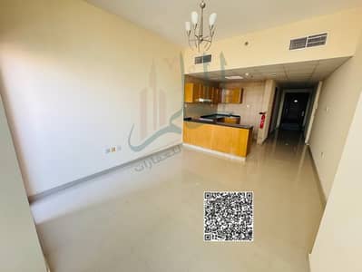 Studio for Sale in Al Nuaimiya, Ajman - IMG-20251101-WA0120. jpg