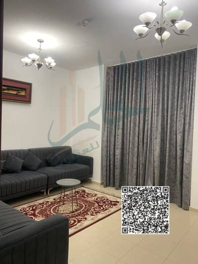 فلیٹ 2 غرفة نوم للبيع في النعيمية، عجمان - IMG-20251104-WA0014. jpg فلیٹ 2 غرفة نوم للبيع في النعيمية، عجمان - IMG-20251104-WA0014. jpg