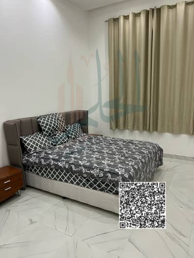 5 Bedroom Villa for Rent in Al Yasmeen, Ajman - WhatsApp Image 2025-11-27 at 12.00. 49 PM. jpeg