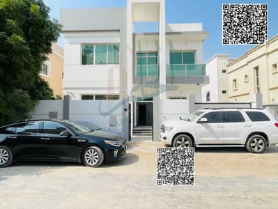 5 Bedroom Villa for Rent in Al Yasmeen, Ajman - IMG-20251123-WA0187. jpg 5 Bedroom Villa for Rent in Al Yasmeen, Ajman - IMG-20251123-WA0187. jpg