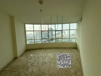1 habitación Apartamento para en Venta en Al Bustan, Ajman - IMG-20250925-WA0007. jpg 1 habitación Apartamento para en Venta en Al Bustan, Ajman - IMG-20250925-WA0007. jpg