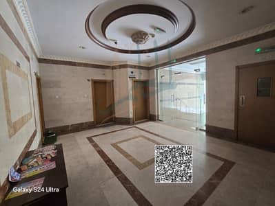 مبنى سكني 10+ غرف نوم للبيع في الجرف، عجمان - IMG-20250927-WA0464. jpg