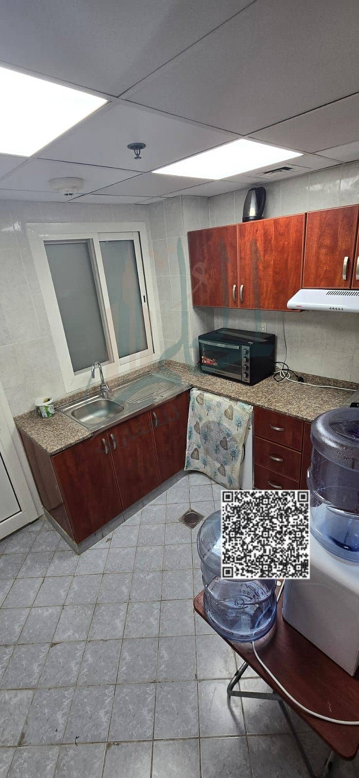 6 IMG-20251004-WA0122. jpg