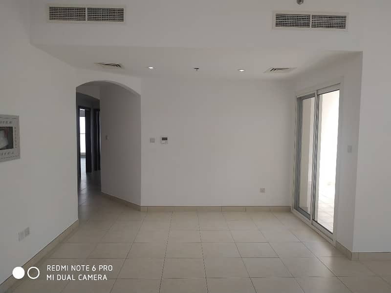 شقة في النهدة 1 النهدة 3 غرف 75000 درهم - 4328300 شقة في النهدة 1 النهدة 3 غرف 75000 درهم - 4328300