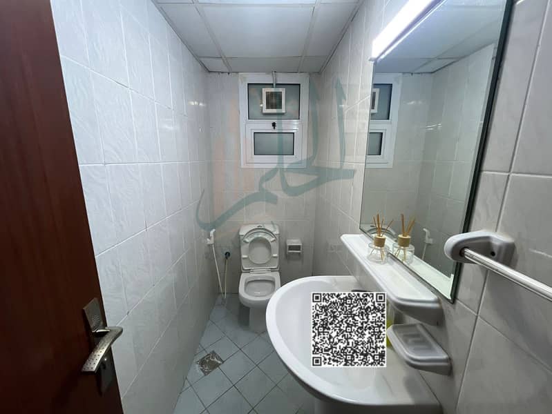 8 IMG-20251013-WA0004. jpg