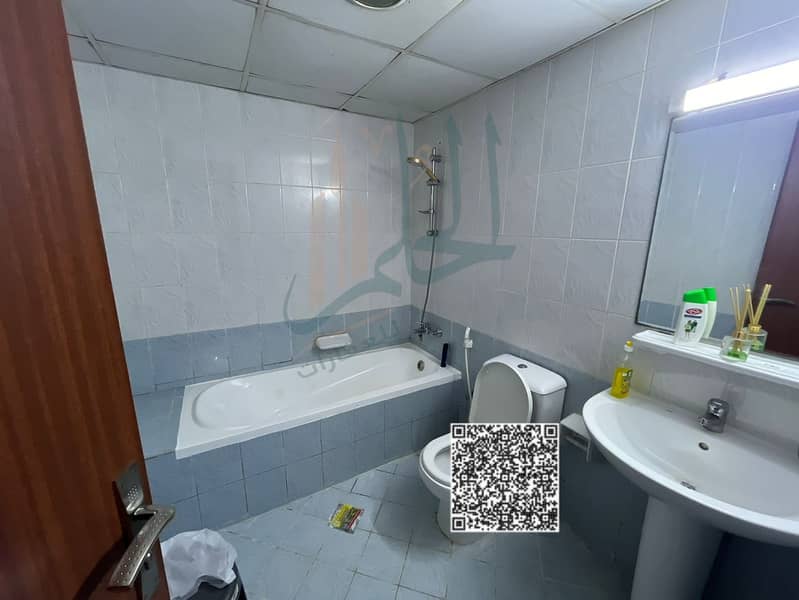9 IMG-20251013-WA0008. jpg