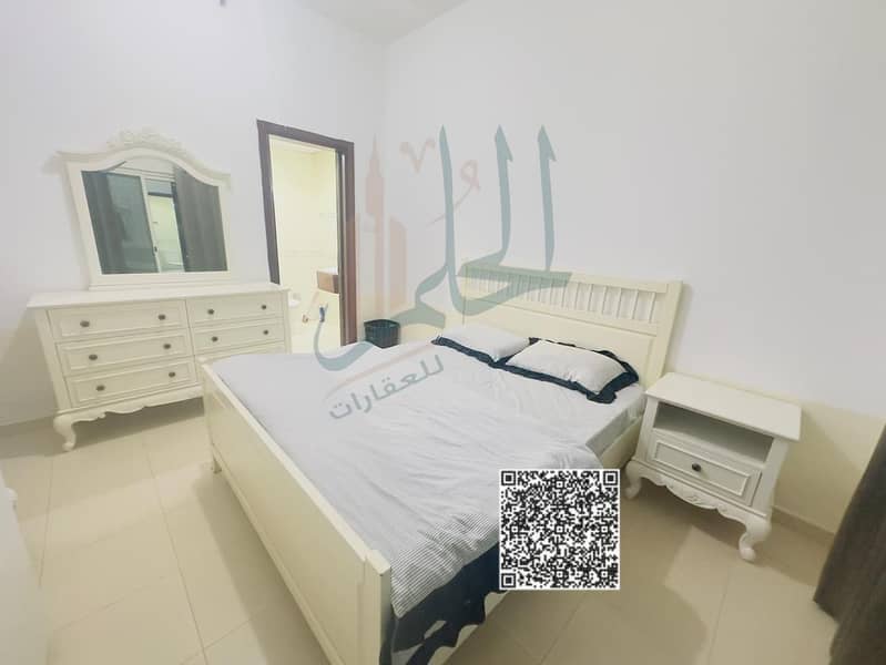 3 WhatsApp Image 2025-10-25 at 12.07. 11 PM (1). jpeg