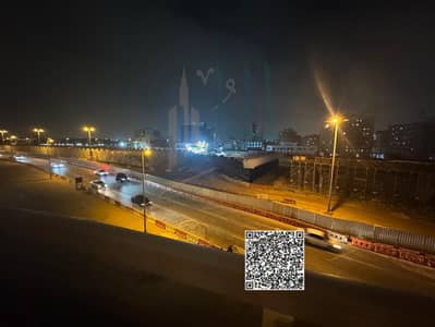 فلیٹ 1 غرفة نوم للايجار في الحميدية، عجمان - WhatsApp Image 2025-10-25 at 10.10. 54 AM. jpeg فلیٹ 1 غرفة نوم للايجار في الحميدية، عجمان - WhatsApp Image 2025-10-25 at 10.10. 54 AM. jpeg
