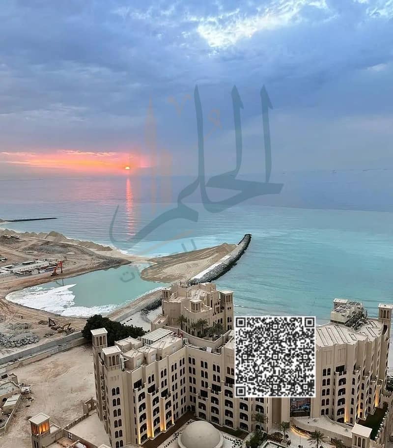 3 كورنيش. jpg