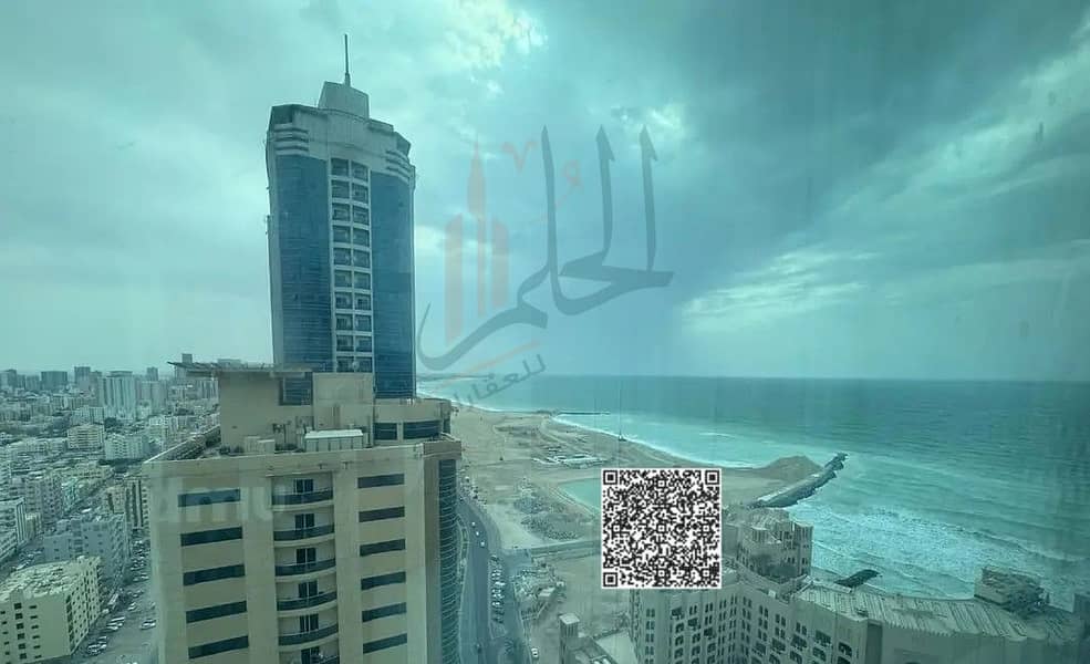 2 كورنيييش. jpg