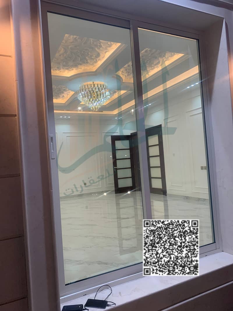 15 a3195fa8-b264-410e-8db8-bed2f02dea06. jpg