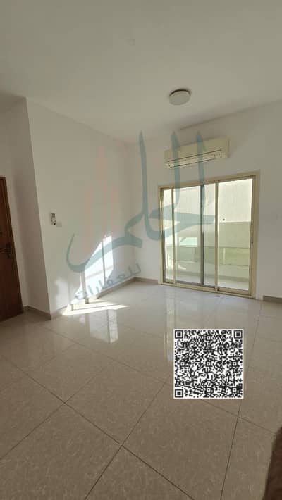 2 Cпальни Апартаменты в аренду в Аль Рауда, Аджман - IMG-20251207-WA0033. jpg 2 Cпальни Апартаменты в аренду в Аль Рауда, Аджман - IMG-20251207-WA0033. jpg
