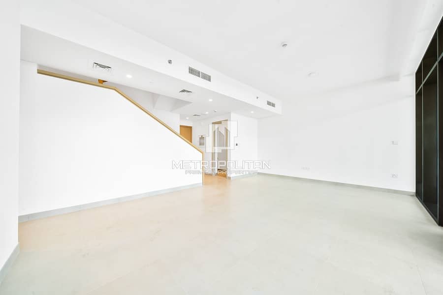 Brand New Unit | Full Sea View | Vacant - Image 6