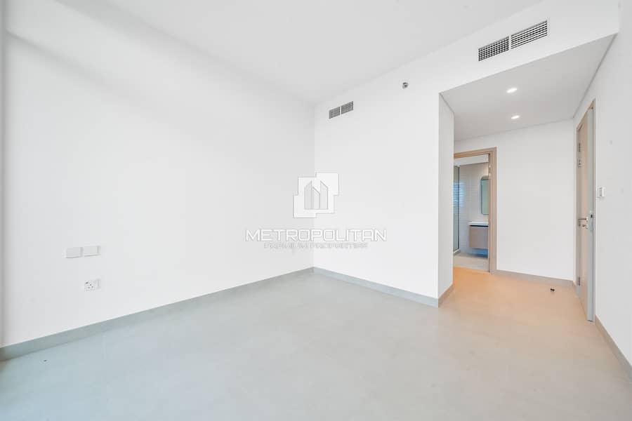 Brand New Unit | Full Sea View | Vacant - Image 18