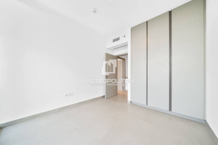 Brand New Unit | Full Sea View | Vacant - Image 24