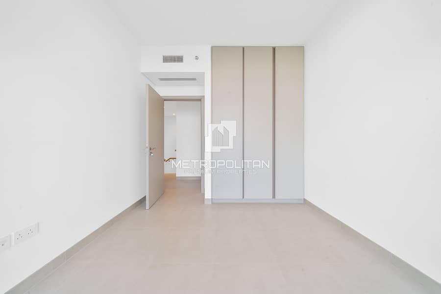 Brand New Unit | Full Sea View | Vacant - Image 27