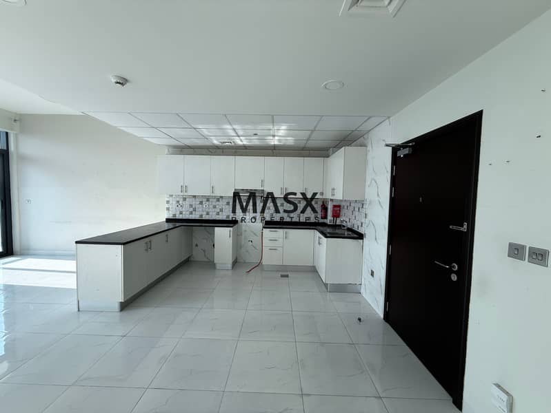 Close to Metro | High ROI | Prime Location | Vacant & Tenanted Both Opt