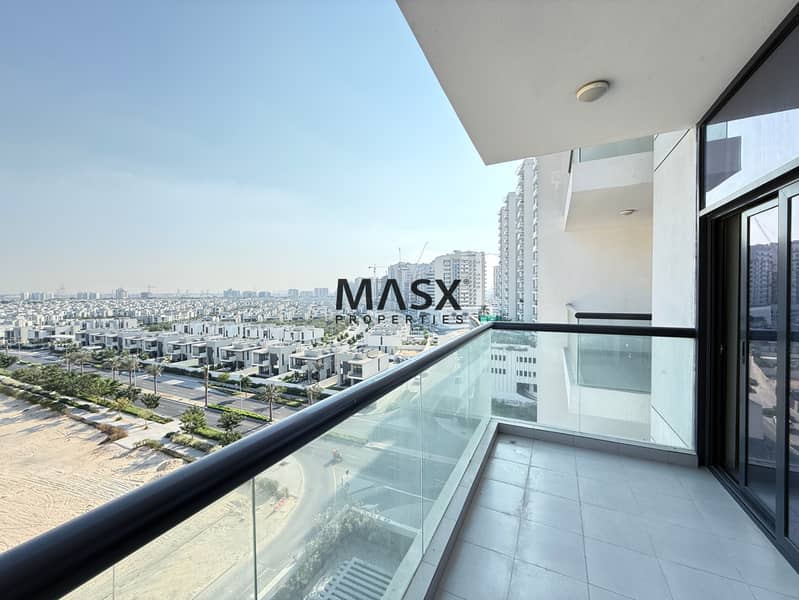 Close to Metro | High ROI | Prime Location | Vacant & Tenanted Both Opt