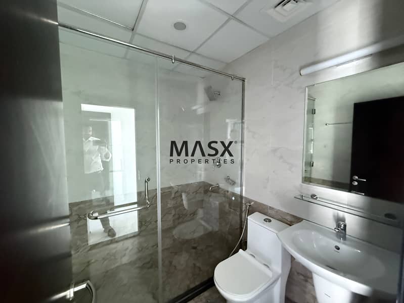 Close to Metro | High ROI | Prime Location | Vacant & Tenanted Both Opt