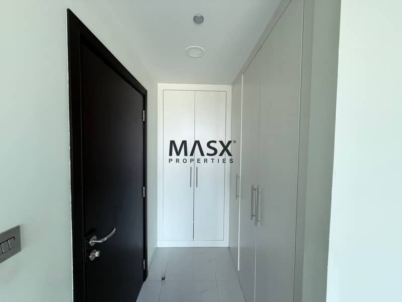 Close to Metro | High ROI | Prime Location | Vacant & Tenanted Both Opt - Image 9