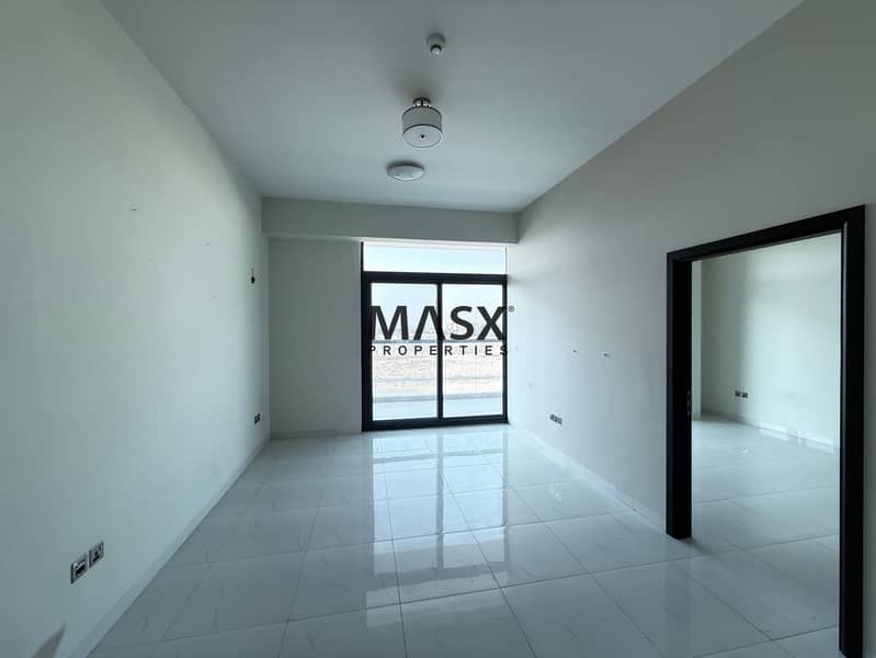 Near Metro | Vacant & Tenanted opt | Prime Location | Family Residence