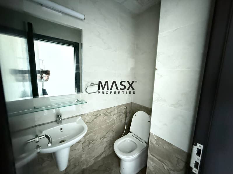 Near Metro | Vacant & Tenanted opt | Prime Location | Family Residence