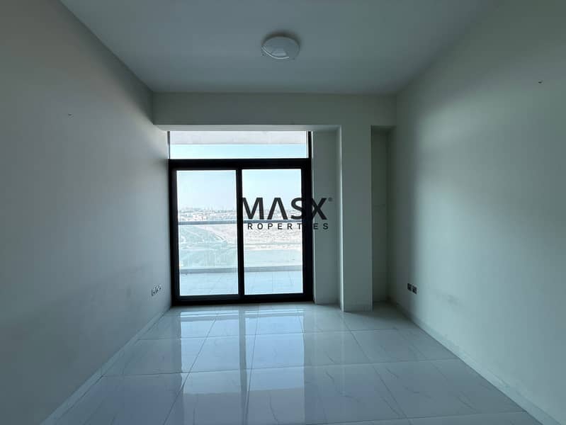 Near Metro | Vacant & Tenanted opt | Prime Location | Family Residence