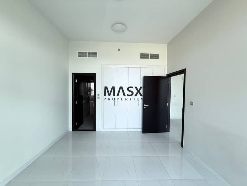 Near Metro | Vacant & Tenanted opt | Prime Location | Family Residence