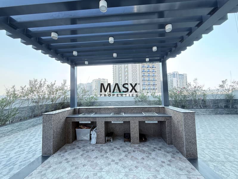 Close to Metro | Prime Location | Family Resident