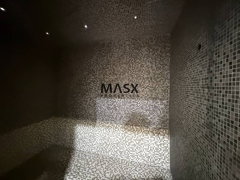 Close to Metro | Prime Location | Family Resident - Image 9