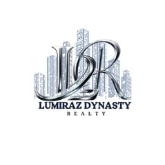 Lumiraz Dynasty Realty