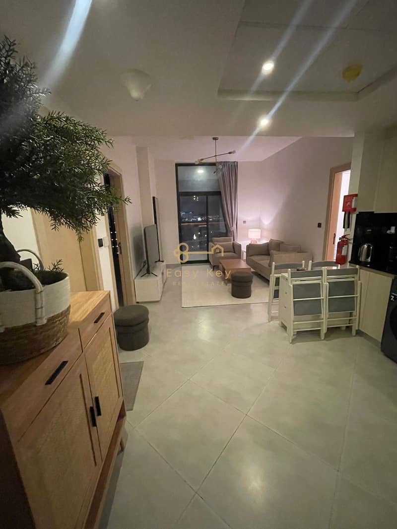 Affordable Luxury |Spacious Layout| Stylish Design