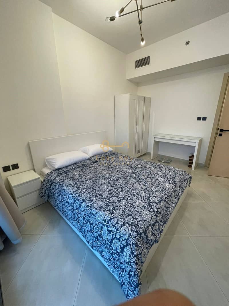 Affordable Luxury |Spacious Layout| Stylish Design