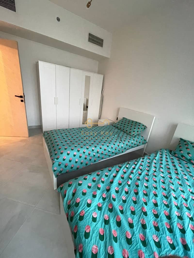 Affordable Luxury |Spacious Layout| Stylish Design