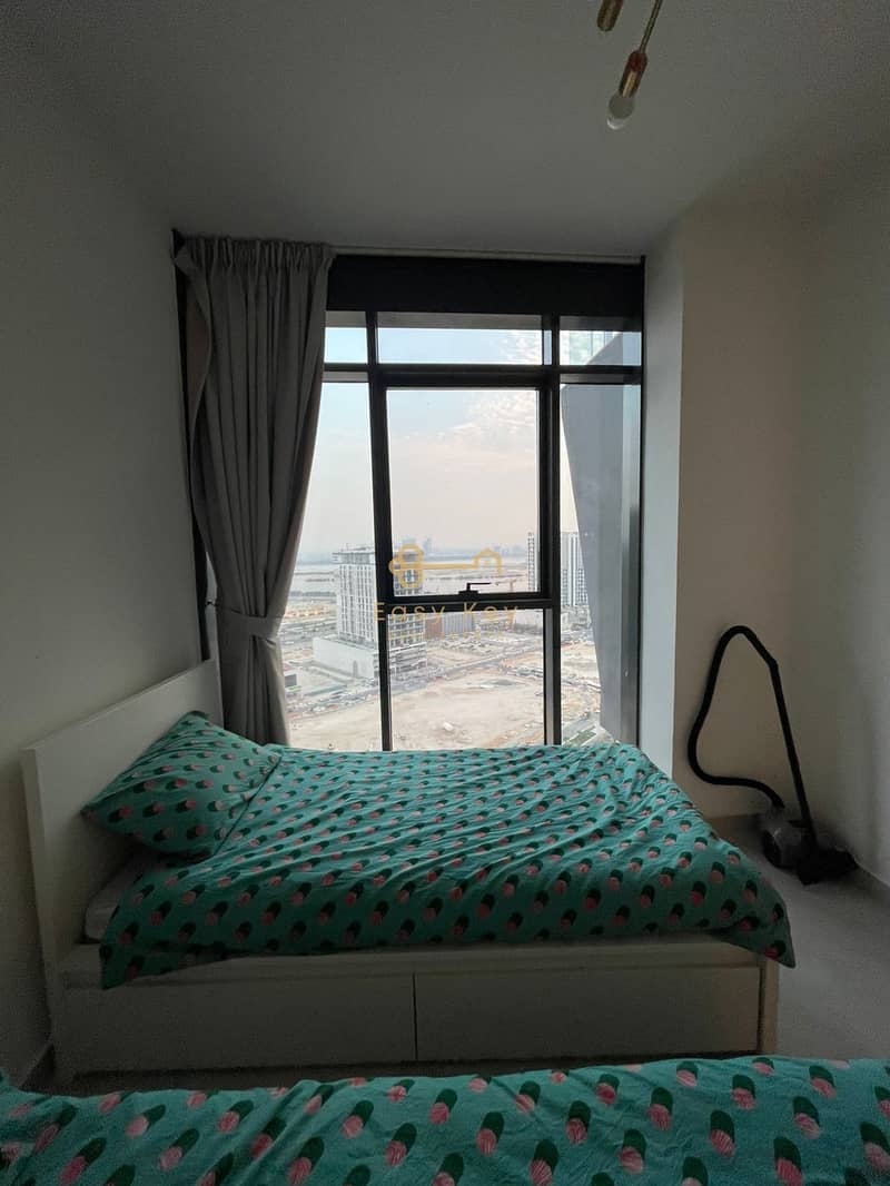 Affordable Luxury |Spacious Layout| Stylish Design