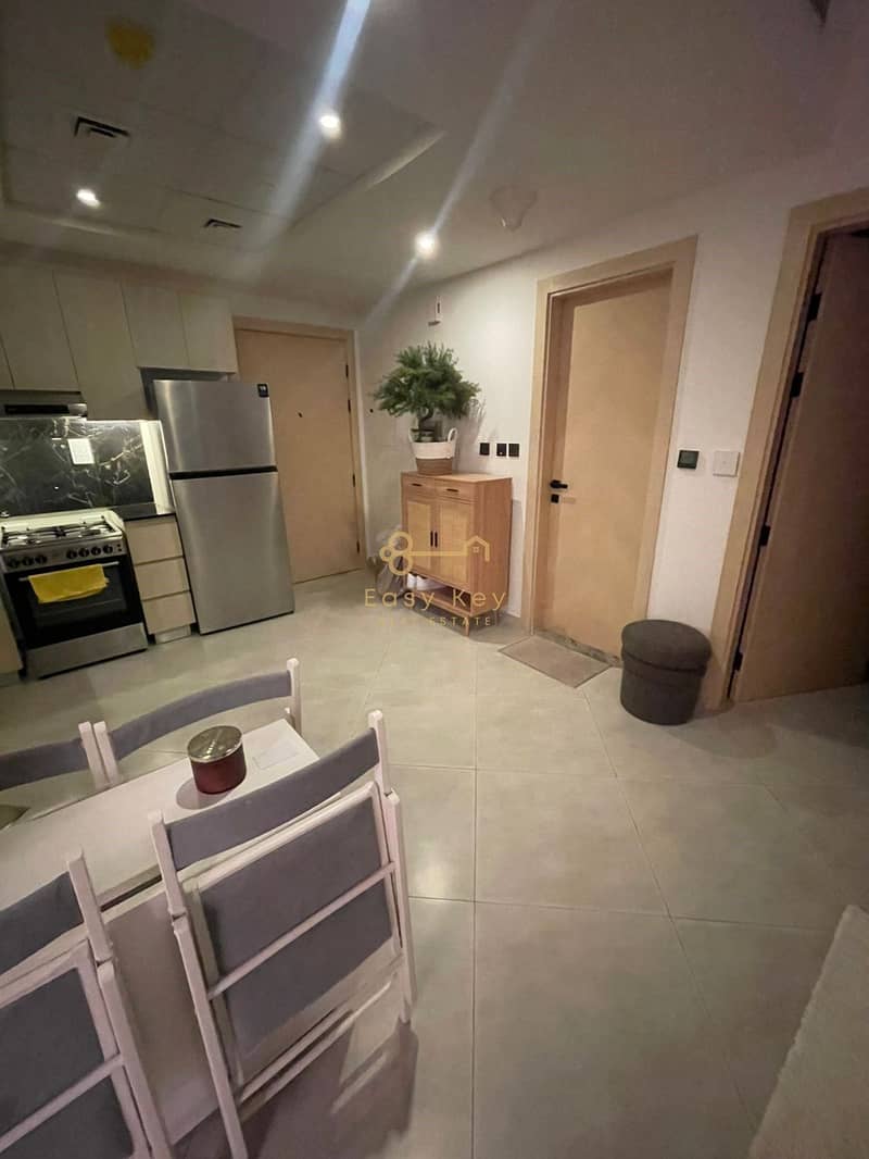 Affordable Luxury |Spacious Layout| Stylish Design - Image 7