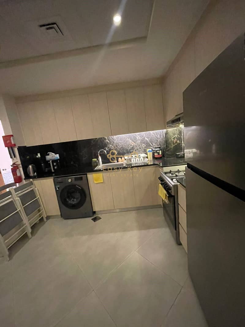 Affordable Luxury |Spacious Layout| Stylish Design - Image 8