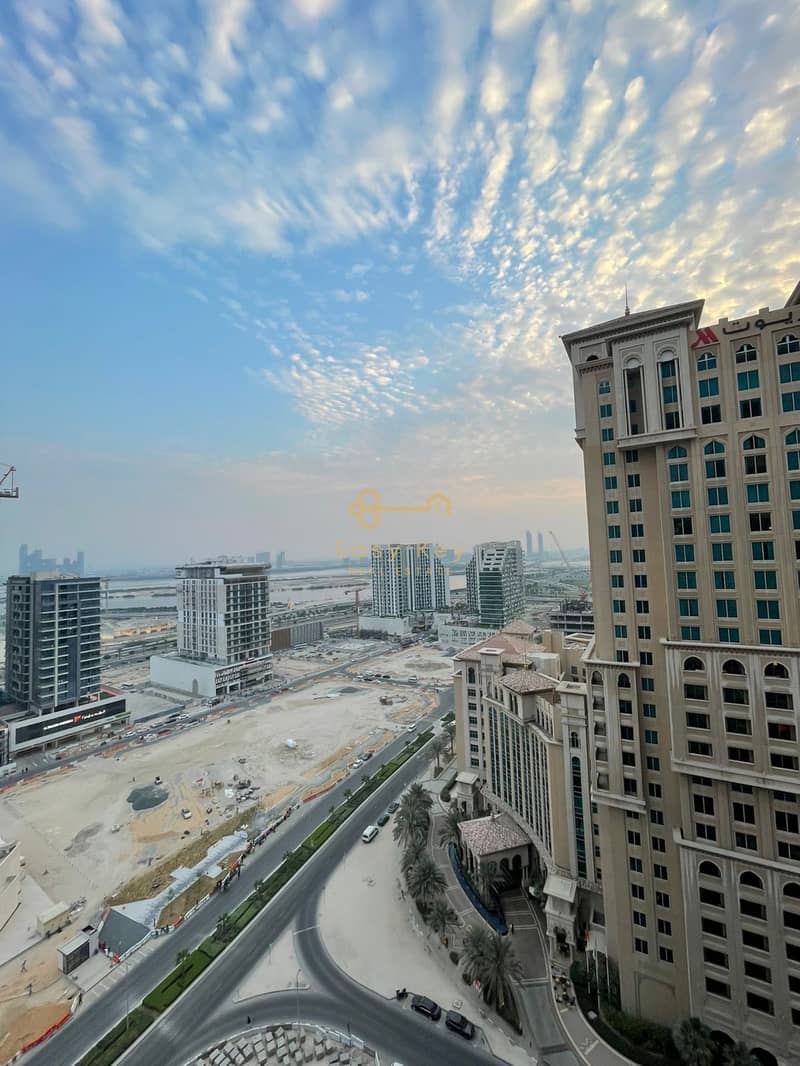 Affordable Luxury |Spacious Layout| Stylish Design - Image 11