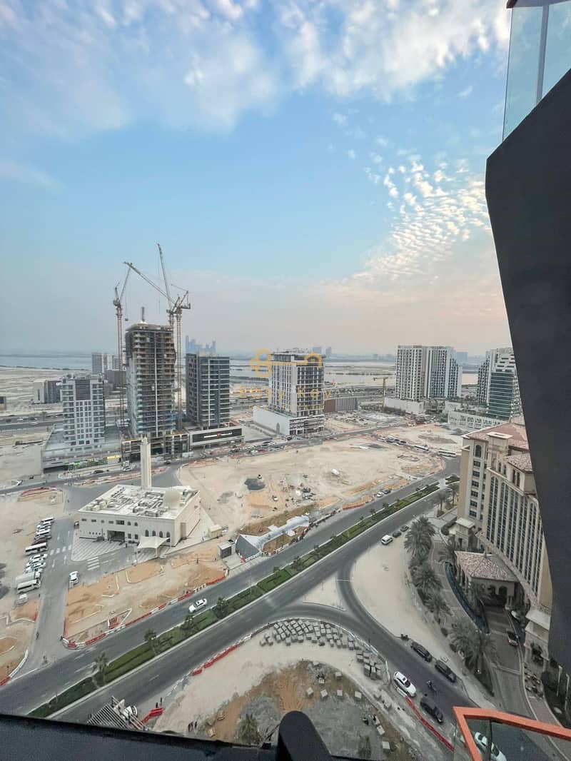 Affordable Luxury |Spacious Layout| Stylish Design - Image 12