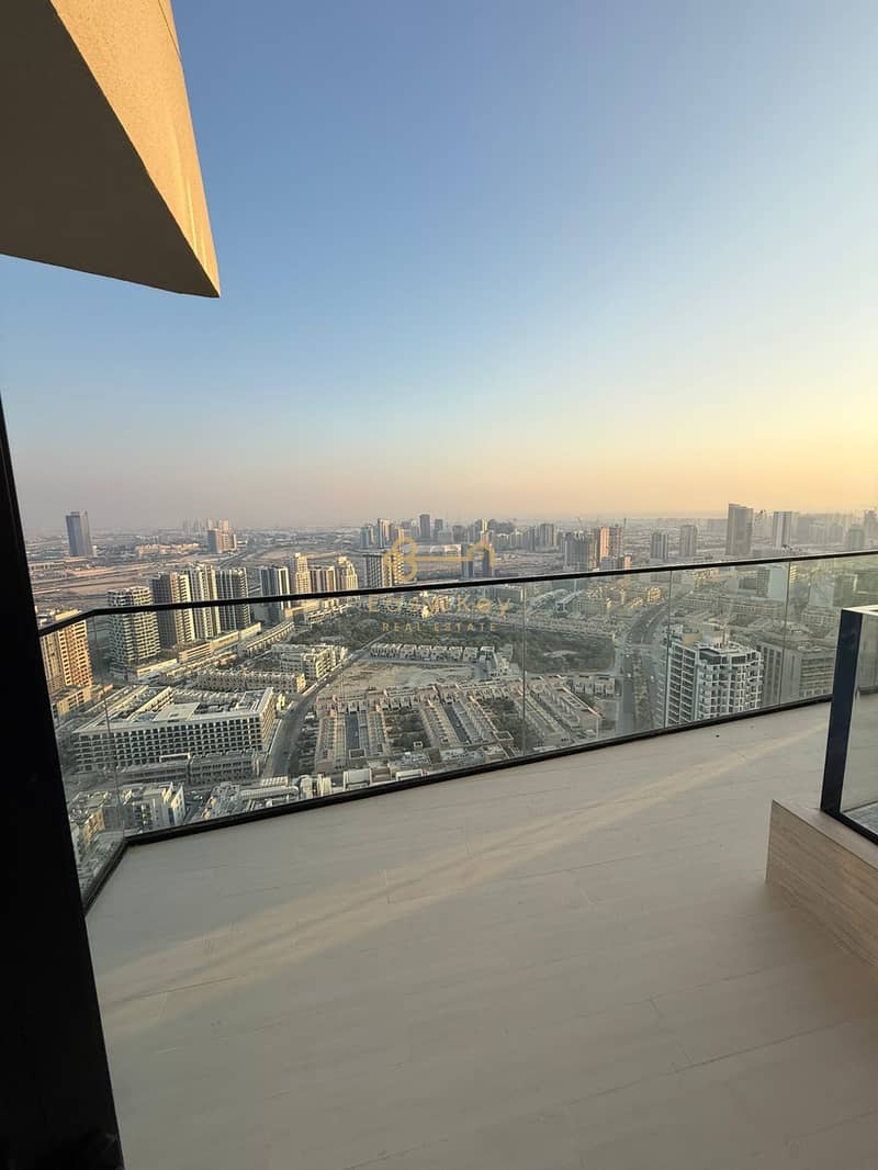 Affordable Luxury |Spacious Layout| Stylish Design - Image 13